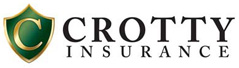 Crotty Insurance Inc